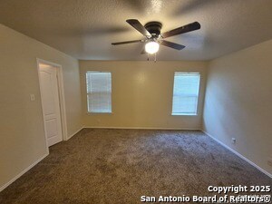 Building Photo - 6107 Ironmill Creek