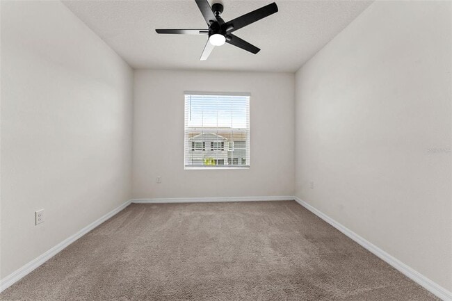 Building Photo - 2893 Suncoast Plains Dr