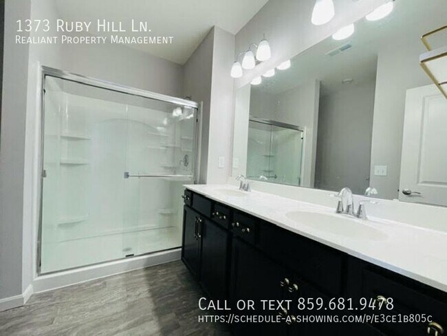 Building Photo - 1373 Ruby Hill Ln