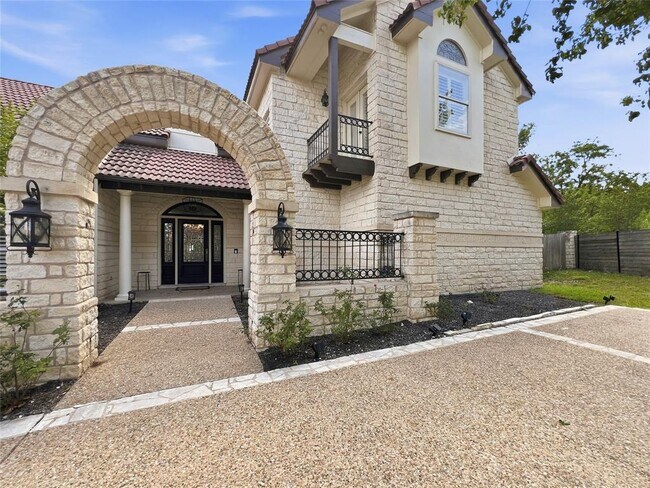 Building Photo - 6 Candleleaf Ct