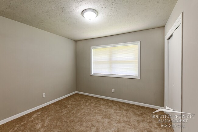 Building Photo - 4272 Carlos Ct