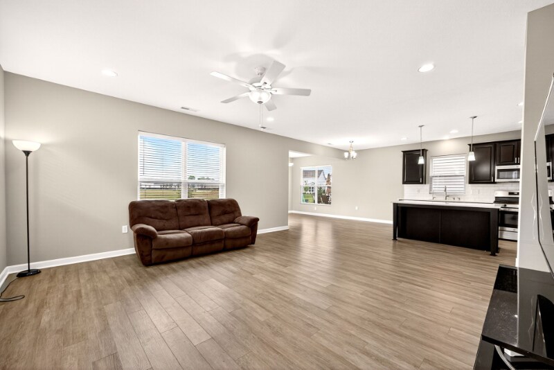 Building Photo - 7086 Celebration Dr