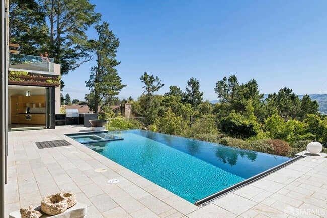 Building Photo - 1435 Lakeview Dr