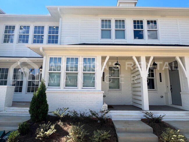 Building Photo - Home for rent in Hoover! Available to View Now!!!