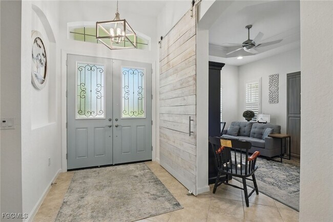 Building Photo - 11119 Laughton Cir