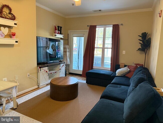 Building Photo - 13331 Connor Dr