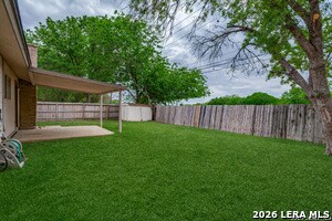 Building Photo - 5326 Rambowllette Dr