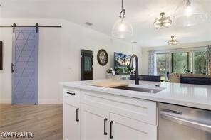 Building Photo - 28141 Donnavid Ct