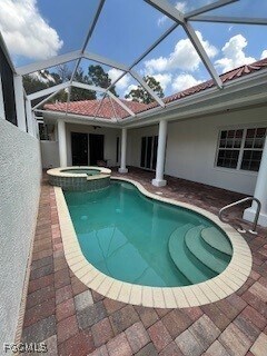 Building Photo - 14021 Bently Cir