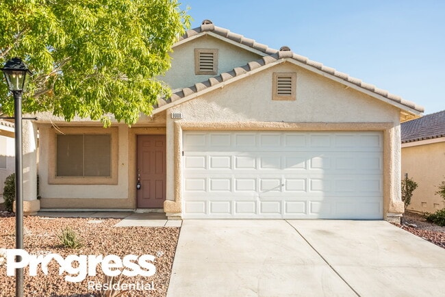 Building Photo - 9008 Crooked Shell Ave