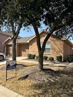 Building Photo - 5917 Stone Mountain Rd