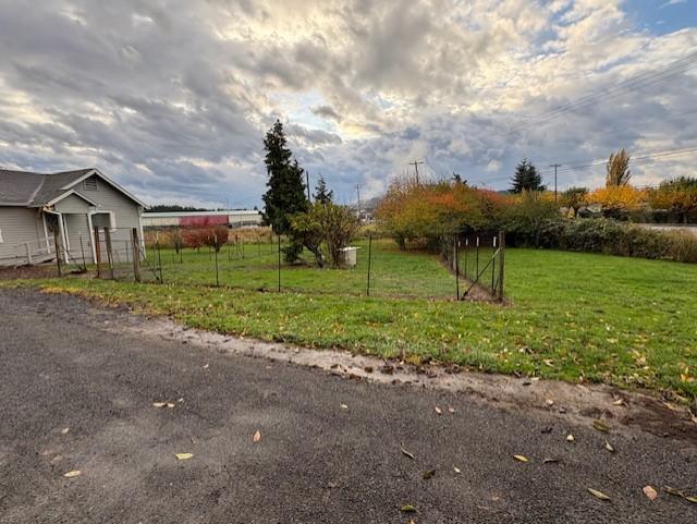 Building Photo - 5824 Ocean Beach Hwy