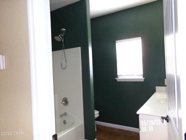 Building Photo - 4903 McCall Ln
