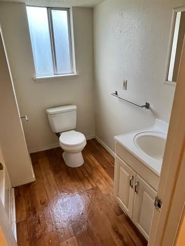Building Photo - 1408 Arvel Cir