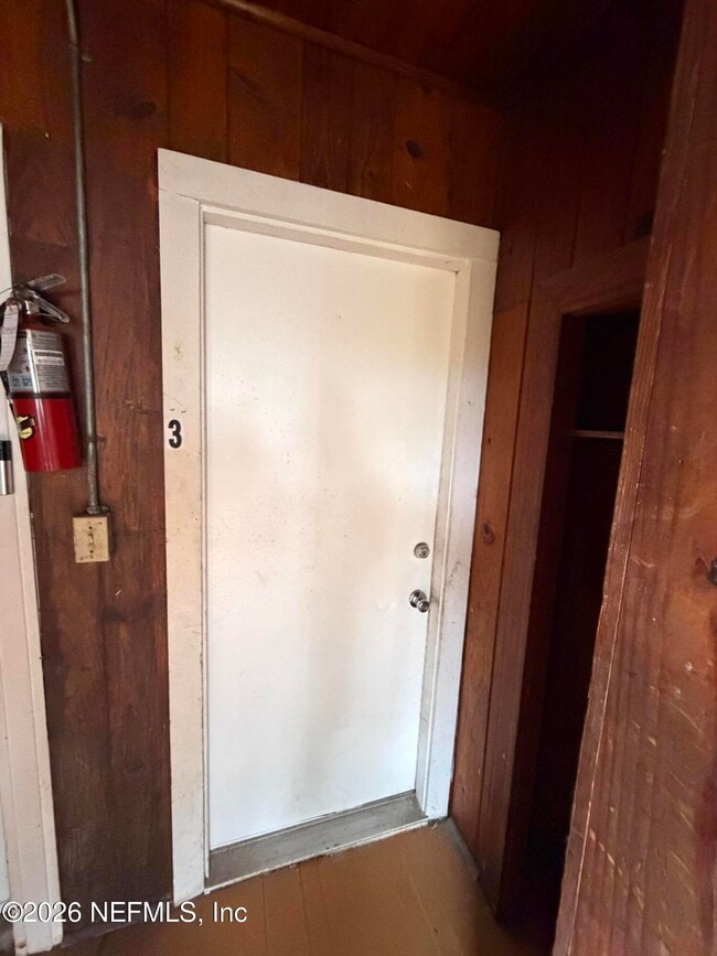 Building Photo - 1720 1st St N