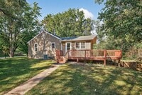 Building Photo - Acreage Property