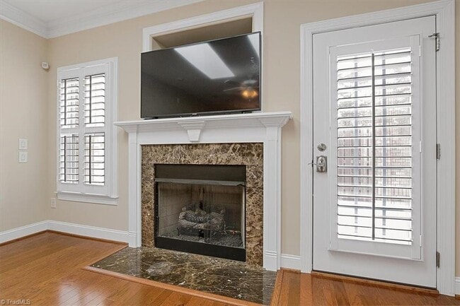 Building Photo - 1475 Neville Gardens Ln