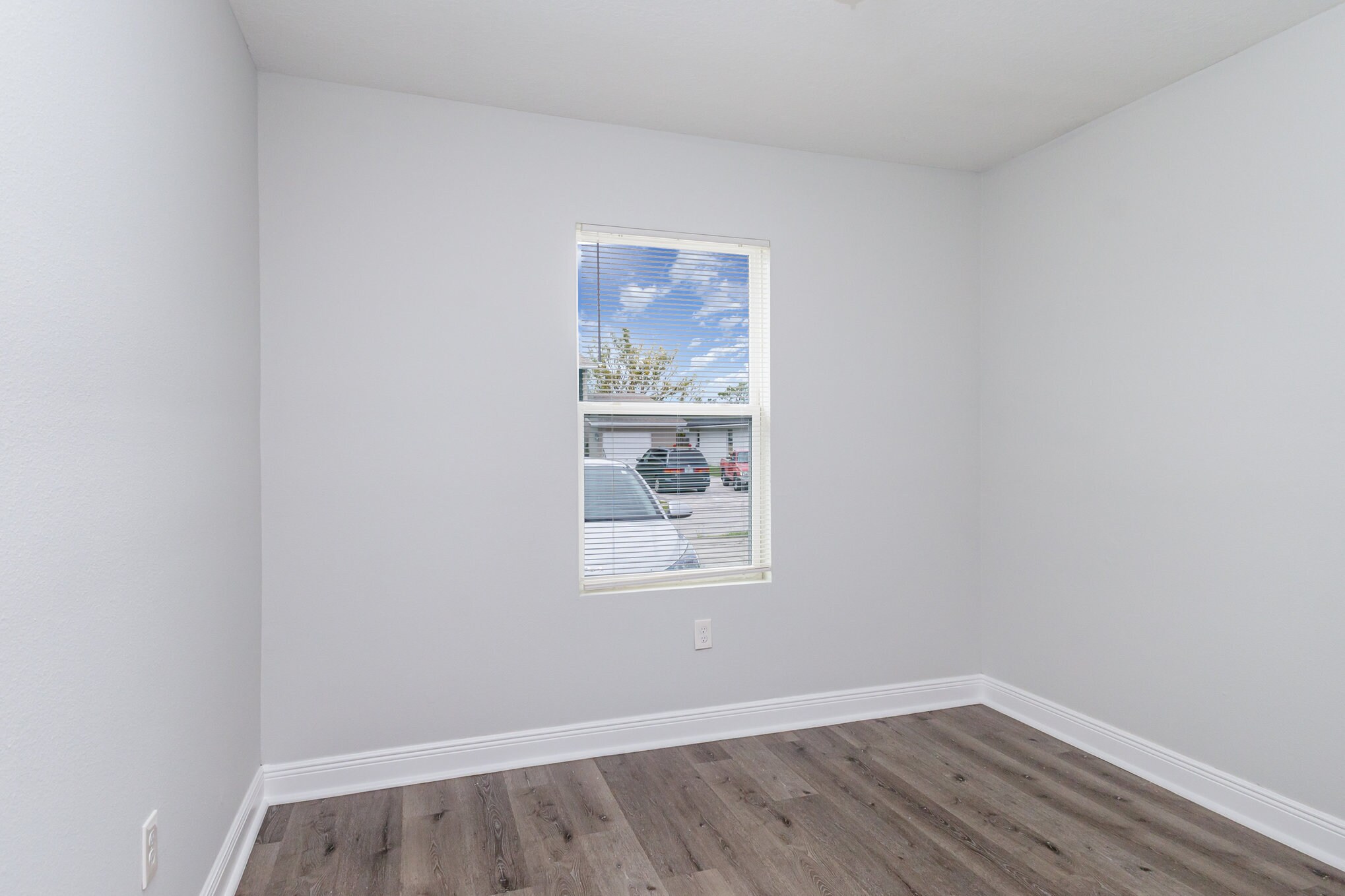 Building Photo - 774 Lucaya Dr