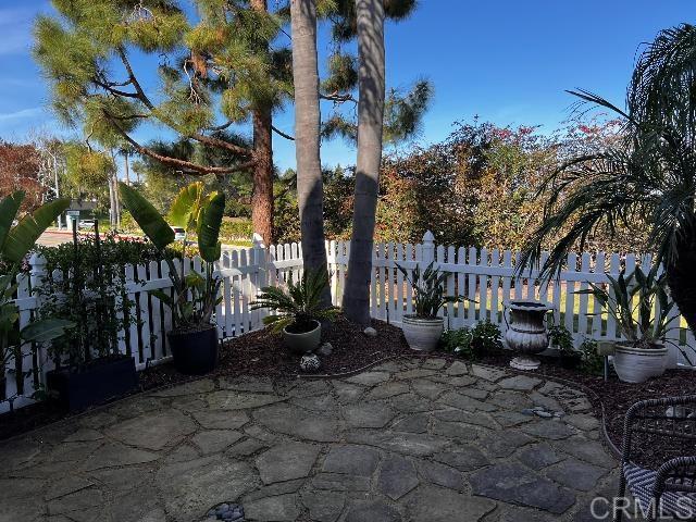 Building Photo - 1316 Verbena Ct