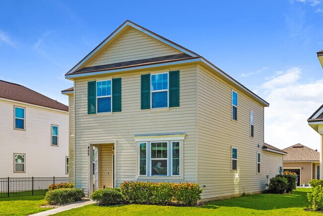 Building Photo - 452 Vineyard Ln