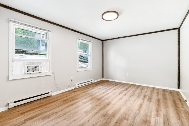 Building Photo - 30 East E Street