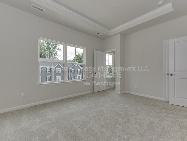 Building Photo - 1011 Ketchum Ct