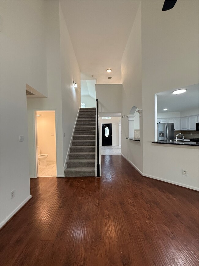 Building Photo - 834 Stevens Creek Ln