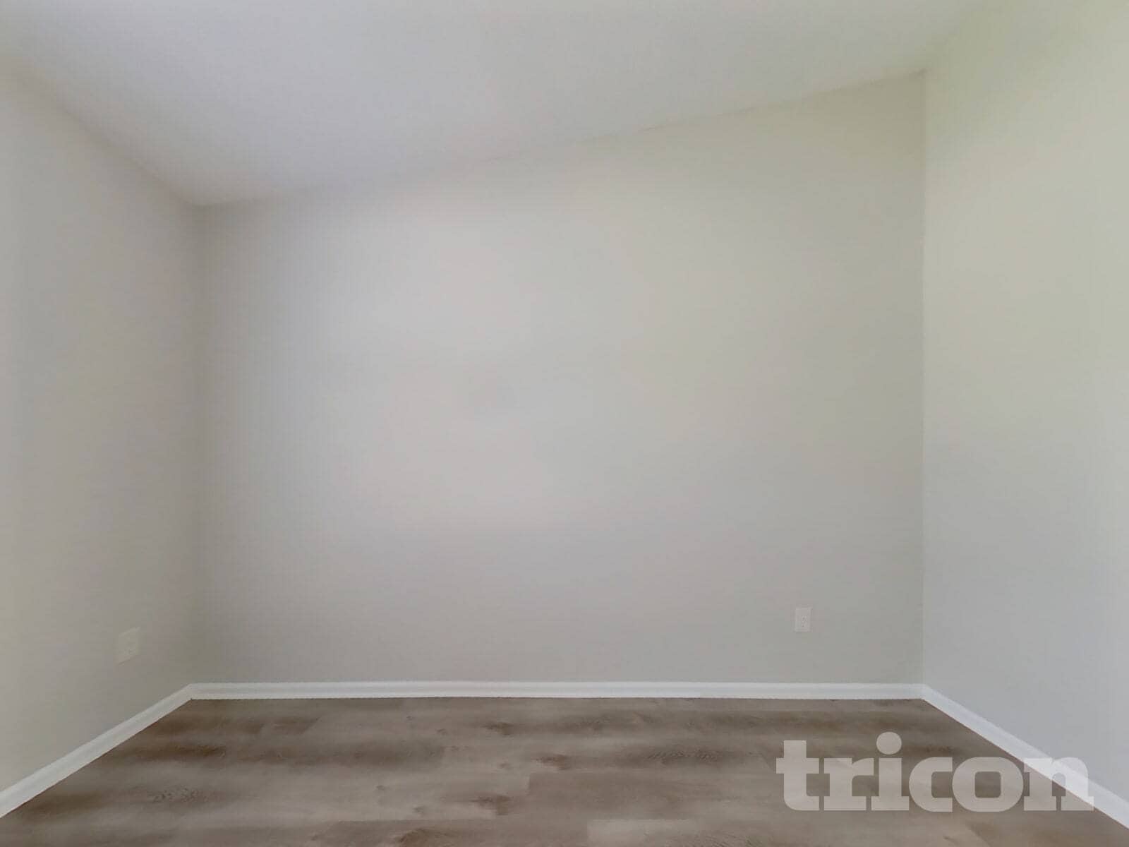 Building Photo - 5460 Running Creek Ln