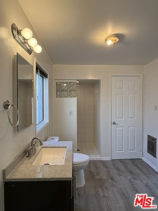 Building Photo - 6232 Goodland Ave