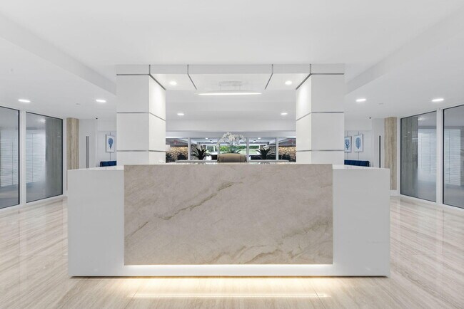 Building Photo - 2773 S Ocean Blvd