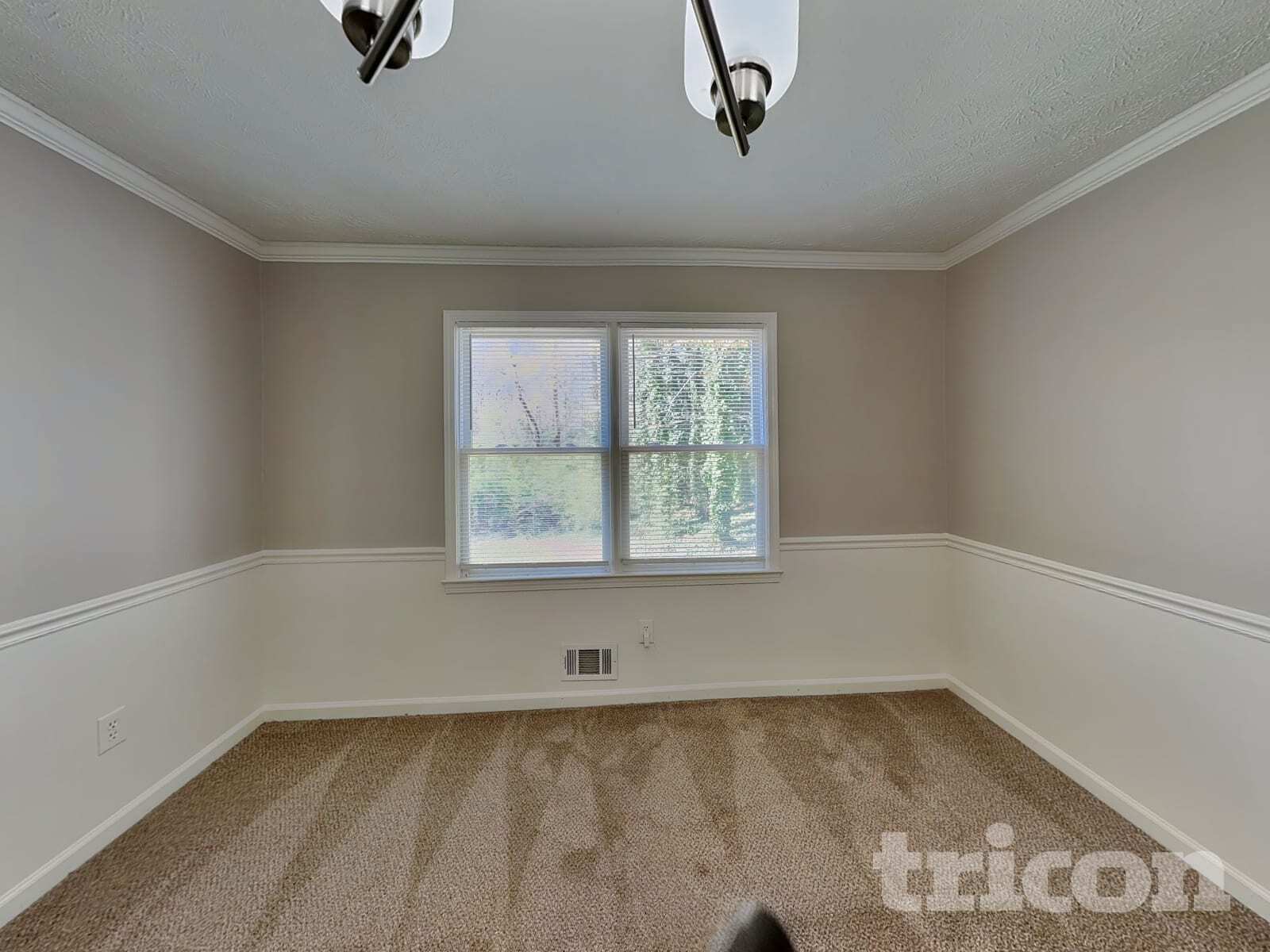 Building Photo - 225 Brandon Mill Cir