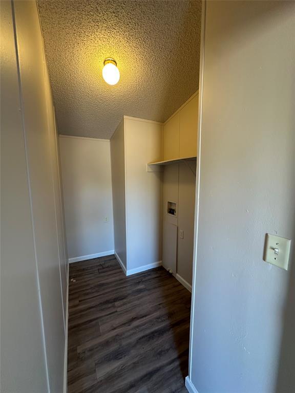 Building Photo - 530 Opal Ln