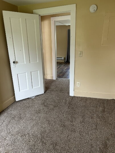 Building Photo - 2 Bedroom Available in Caledonia – Available early October
