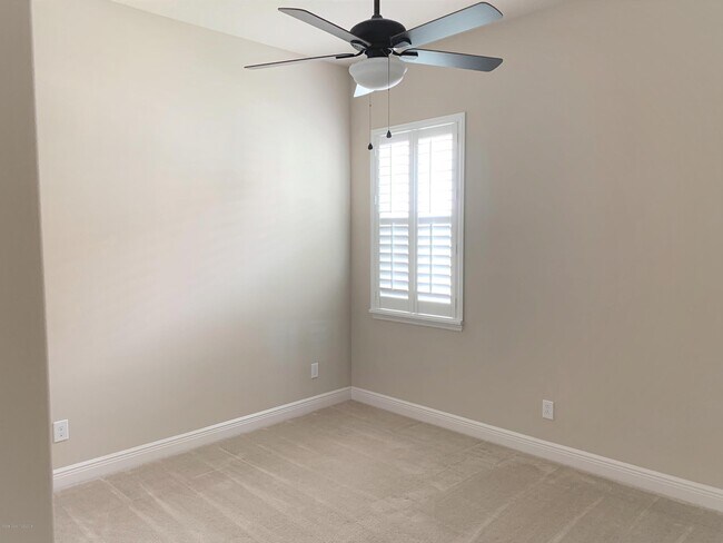 Building Photo - 3629 Poseidon Way