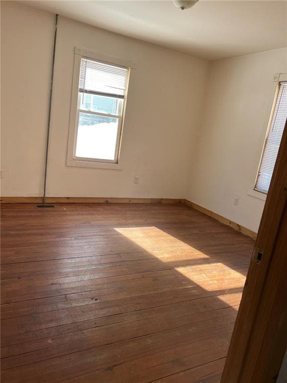 Building Photo - 47 Chester St