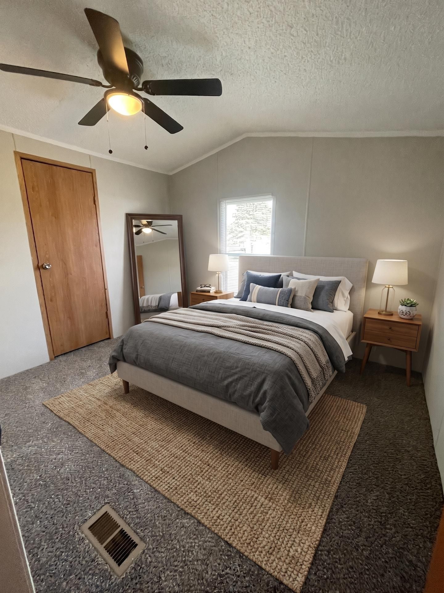 Building Photo - 18 Bellwood Dr