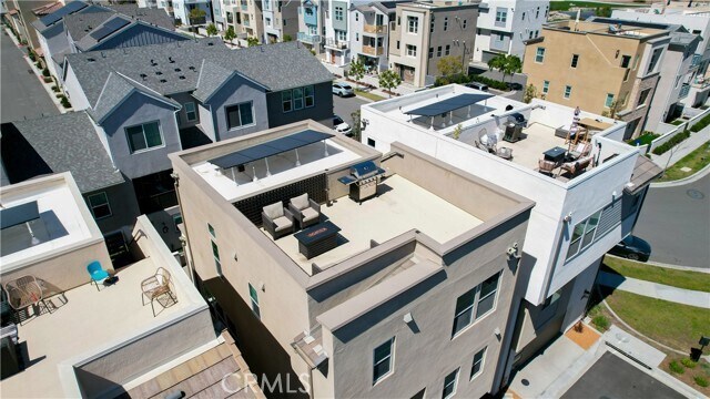 Building Photo - 15 Gander Ct