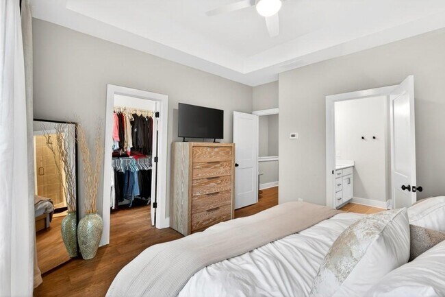 Building Photo - 2641 Mackintosh Ct