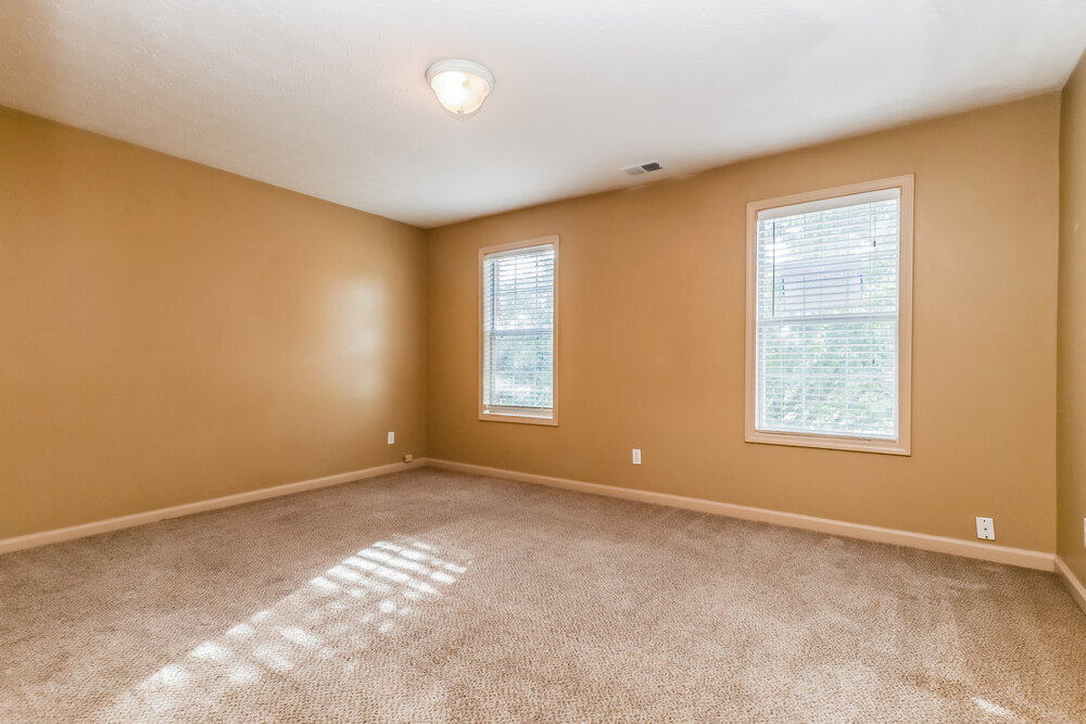 Building Photo - 5028 Burling Mill Dr