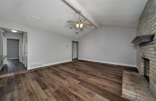 Building Photo - 7936 Berrybrook Dr