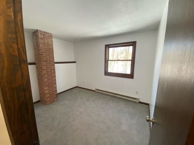 Building Photo - 632 Warren Wright Rd