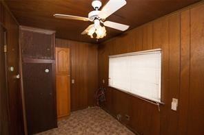 Building Photo - 2047 Fm 2933