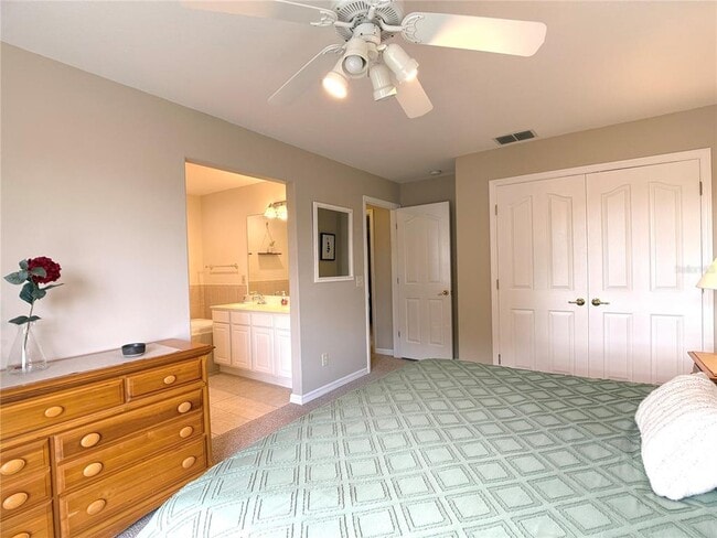 Building Photo - 104 Vista Loop