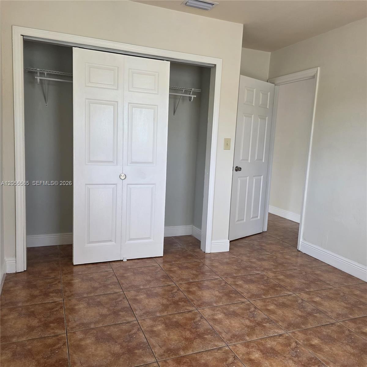 Building Photo - 319 Beacom Blvd
