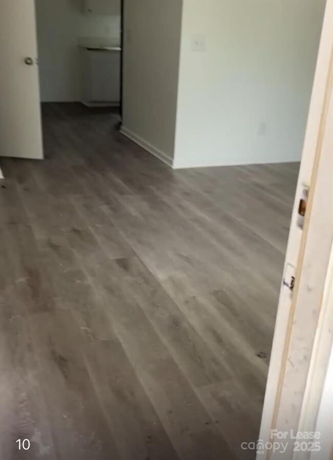 Building Photo - 1107 Keswick Pl
