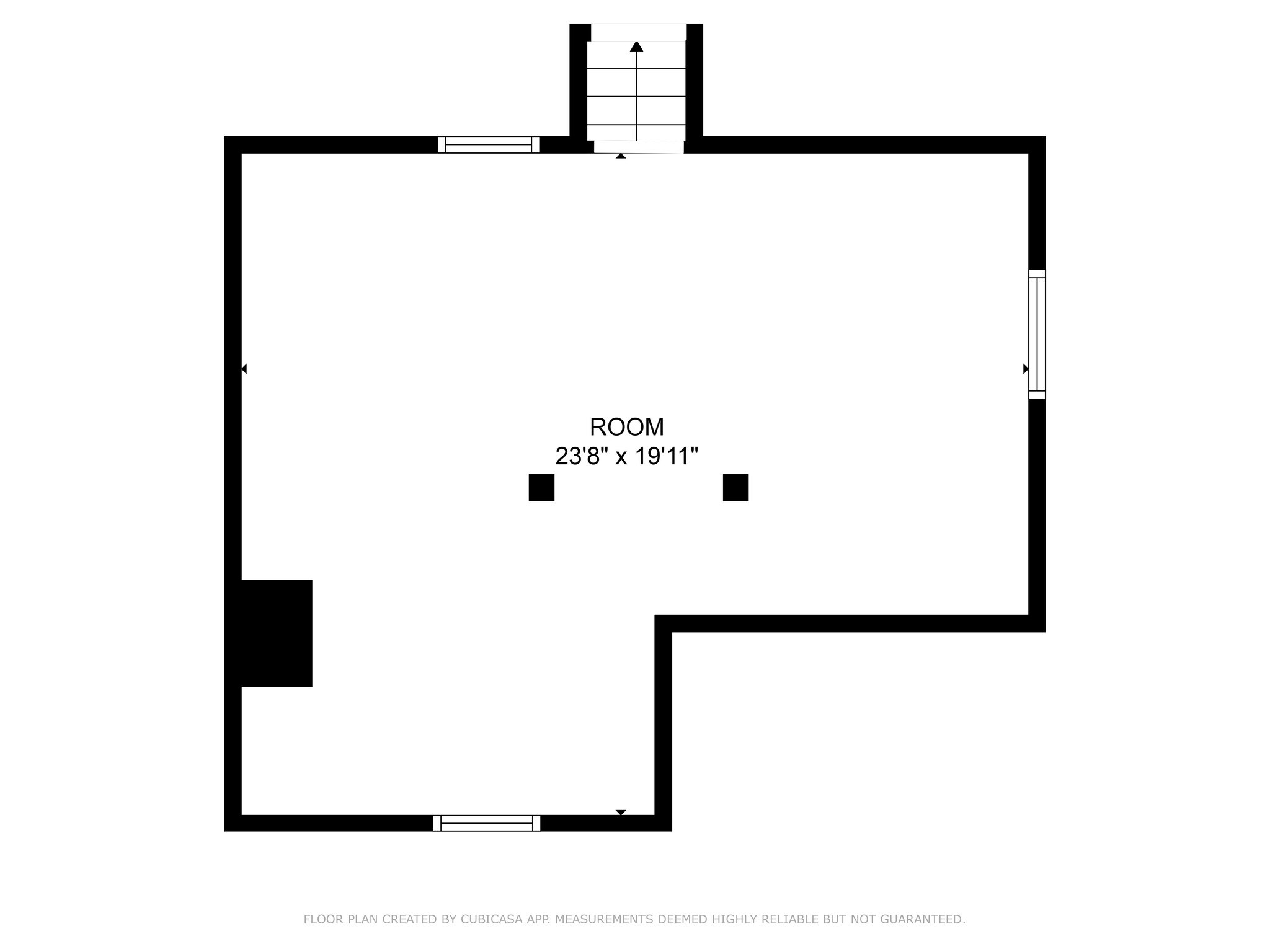 Building Photo - 19 Primrose Ave W