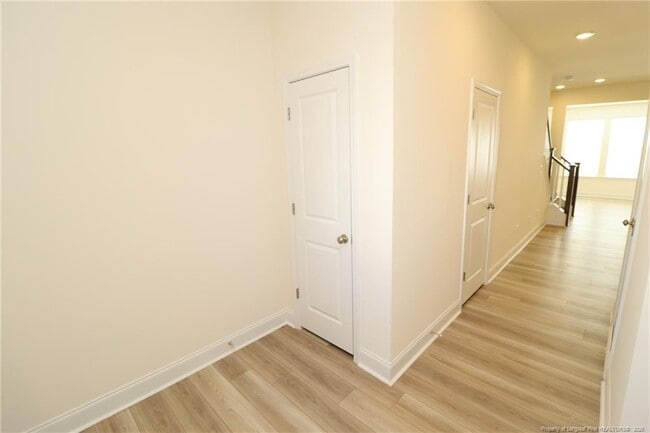 Building Photo - 917 Kensley Grv Ln