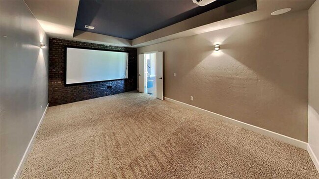 Building Photo - 2433 NW 173rd St