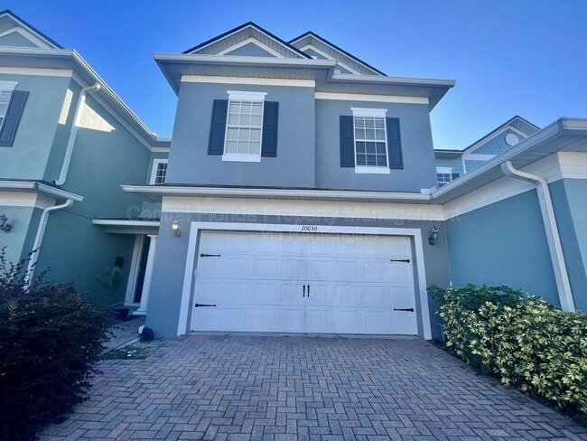 Primary Photo - 10030 Moorshire Cir