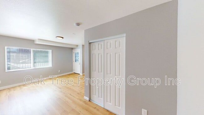 Building Photo - 6500 Foothill Blvd